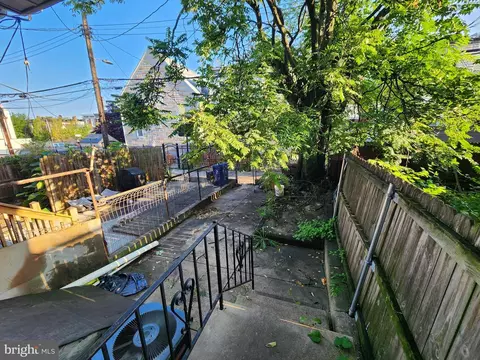 Exterior - 2934 E Fayette St, Baltimore, MD 21224 photo 1 of 3