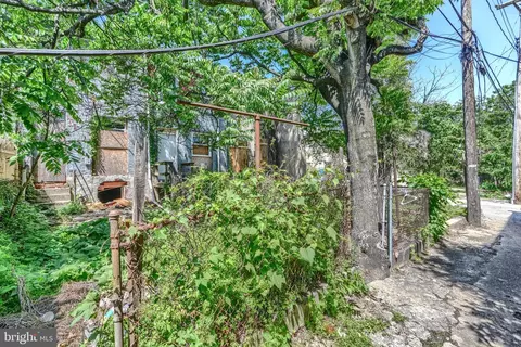 1827 Eagle St, Baltimore, MD 21223 photo 5