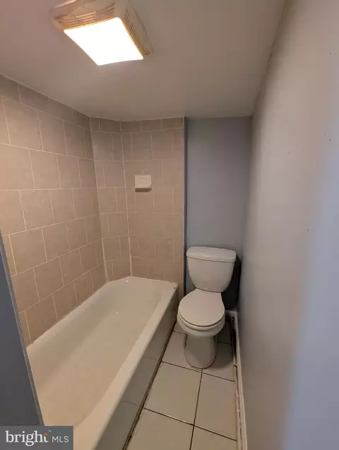 Other - 1835 N Bond St N, Baltimore, MD 21213 photo 14 of 15