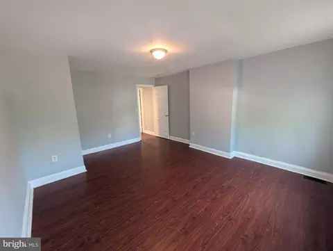 Other - 1835 N Bond St N, Baltimore, MD 21213 photo 8 of 15