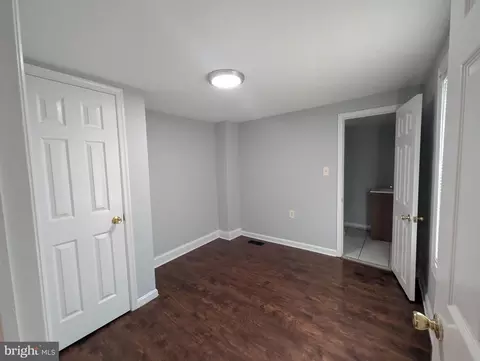 Other - 1835 N Bond St N, Baltimore, MD 21213 photo 12 of 15
