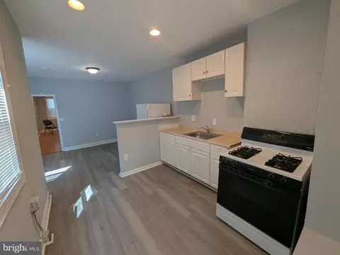 Other - 1835 N Bond St N, Baltimore, MD 21213 photo 3 of 15