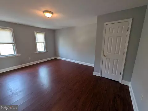 Other - 1835 N Bond St N, Baltimore, MD 21213 photo 6 of 15