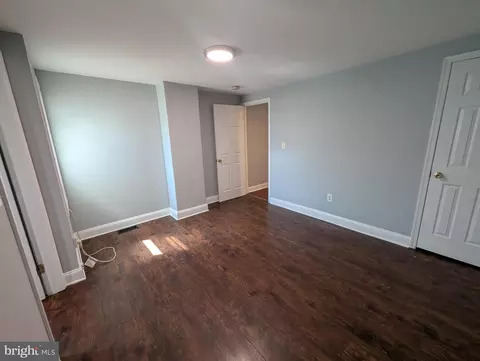 Other - 1835 N Bond St N, Baltimore, MD 21213 photo 11 of 15