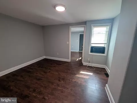 Other - 1835 N Bond St N, Baltimore, MD 21213 photo 10 of 15