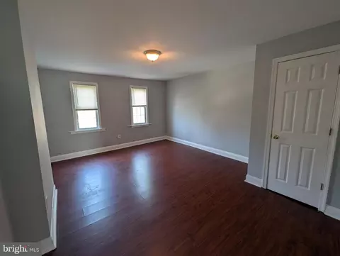 Other - 1835 N Bond St N, Baltimore, MD 21213 photo 5 of 15