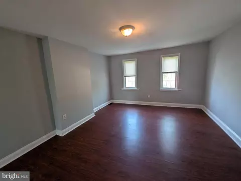 Other - 1835 N Bond St N, Baltimore, MD 21213 photo 9 of 15