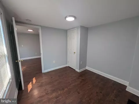 Other - 1835 N Bond St N, Baltimore, MD 21213 photo 13 of 15