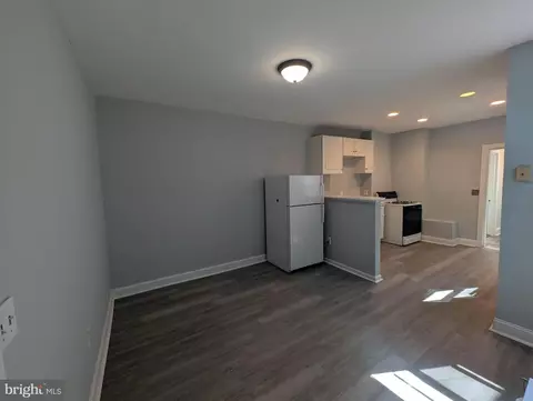 Other - 1835 N Bond St N, Baltimore, MD 21213 photo 2 of 15