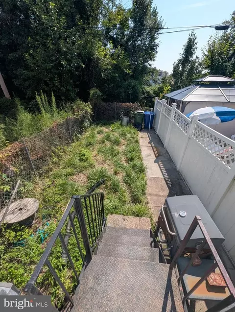 Other - 1835 N Bond St N, Baltimore, MD 21213 photo 15 of 15