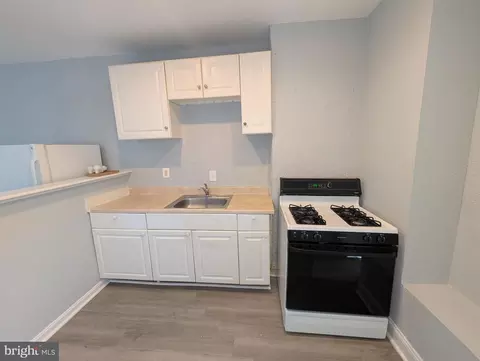 Other - 1835 N Bond St N, Baltimore, MD 21213 photo 4 of 15