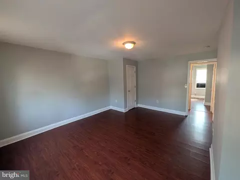 Other - 1835 N Bond St N, Baltimore, MD 21213 photo 7 of 15