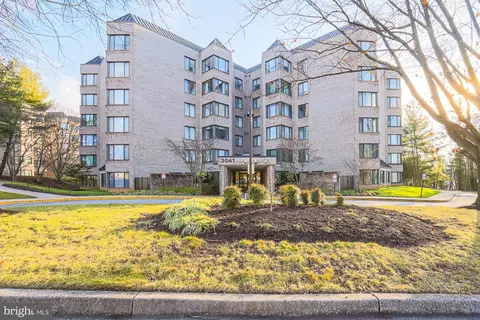 Other - 3041 Fallstaff Rd #304D, Baltimore, MD 21209 photo 3 of 18