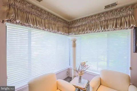 Other - 3041 Fallstaff Rd #304D, Baltimore, MD 21209 photo 15 of 18