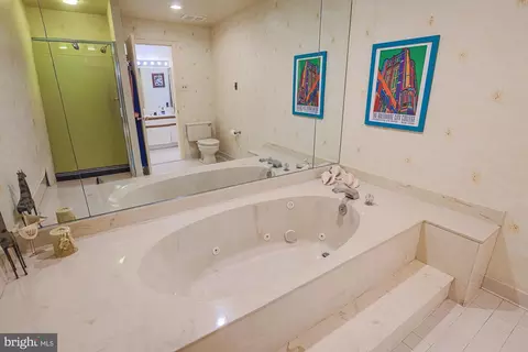Bath - 3041 Fallstaff Rd #304D, Baltimore, MD 21209 photo 3 of 4