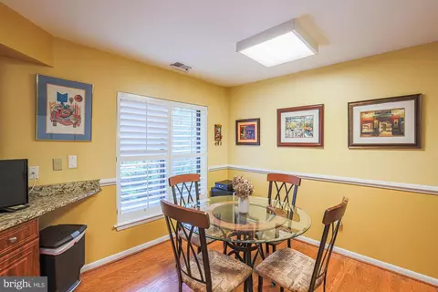 Dining - 3041 Fallstaff Rd #304D, Baltimore, MD 21209 photo 7 of 7