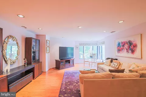 Other - 3041 Fallstaff Rd #304D, Baltimore, MD 21209 photo 11 of 18