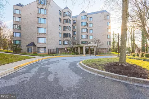 Other - 3041 Fallstaff Rd #304D, Baltimore, MD 21209 photo 2 of 18