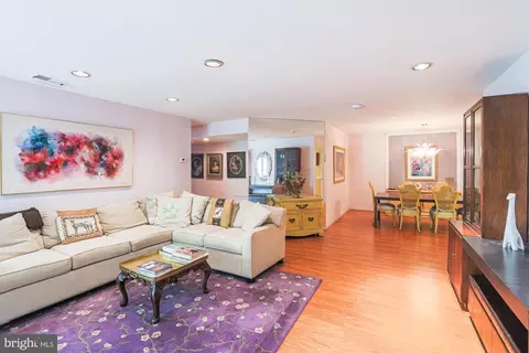 Other - 3041 Fallstaff Rd #304D, Baltimore, MD 21209 photo 7 of 18