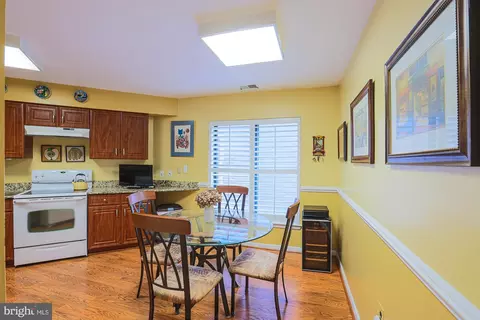 Other - 3041 Fallstaff Rd #304D, Baltimore, MD 21209 photo 14 of 18