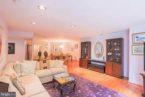 Other - 3041 Fallstaff Rd #304D, Baltimore, MD 21209 photo 9 of 18