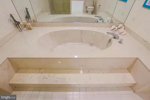 Bath - 3041 Fallstaff Rd #304D, Baltimore, MD 21209 photo 4 of 4