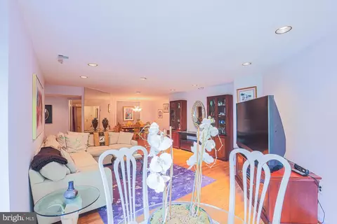 Other - 3041 Fallstaff Rd #304D, Baltimore, MD 21209 photo 8 of 18