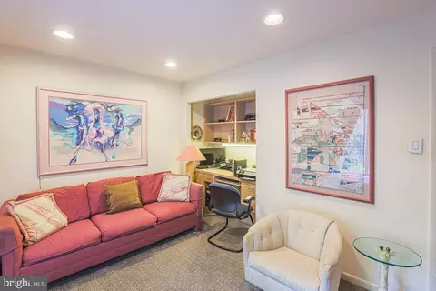 Other - 3041 Fallstaff Rd #304D, Baltimore, MD 21209 photo 13 of 18