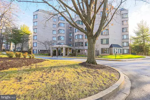 Other - 3041 Fallstaff Rd #304D, Baltimore, MD 21209 photo 4 of 18