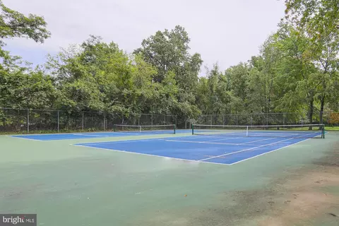 Other - 3041 Fallstaff Rd #304D, Baltimore, MD 21209 photo 18 of 18