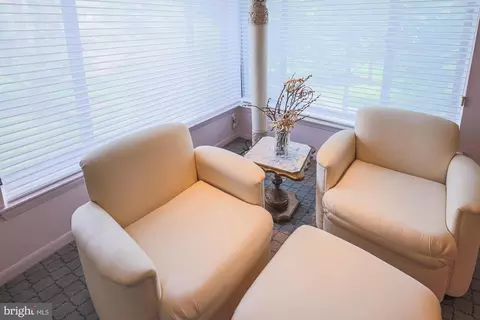 Other - 3041 Fallstaff Rd #304D, Baltimore, MD 21209 photo 16 of 18