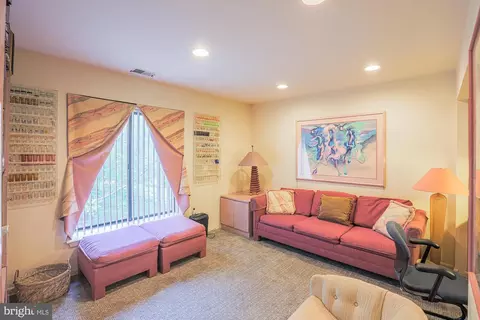 Other - 3041 Fallstaff Rd #304D, Baltimore, MD 21209 photo 12 of 18