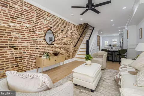 2622 Fait Ave, Baltimore, MD 21224
