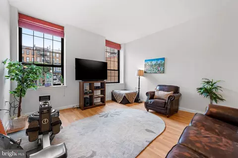 1011 Hunter St #H-2, Baltimore, MD 21202
