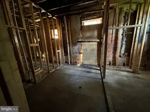 Other - 1218 Mcculloh St, Baltimore, MD 21217 photo 11 of 16