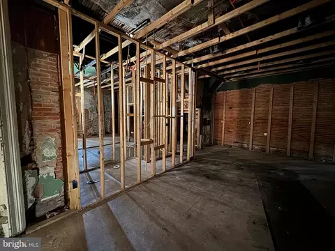 Other - 1218 Mcculloh St, Baltimore, MD 21217 photo 10 of 16