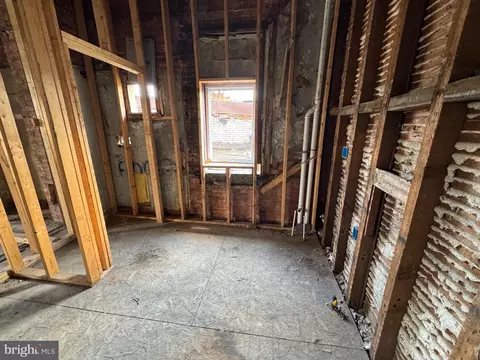 Other - 1218 Mcculloh St, Baltimore, MD 21217 photo 5 of 16