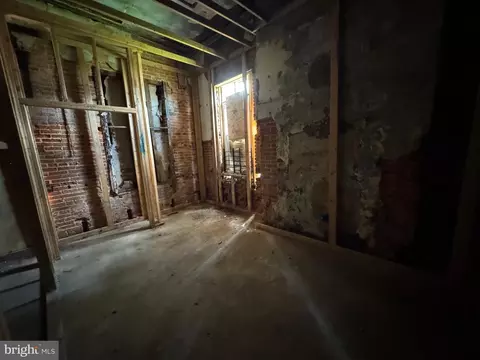 Other - 1218 Mcculloh St, Baltimore, MD 21217 photo 12 of 16