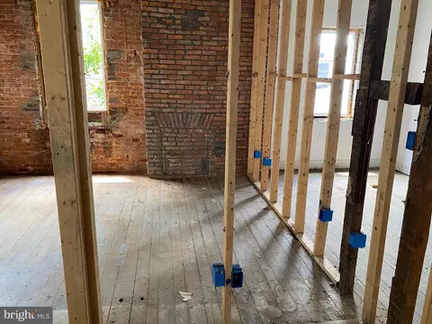 Other - 1218 Mcculloh St, Baltimore, MD 21217 photo 2 of 16