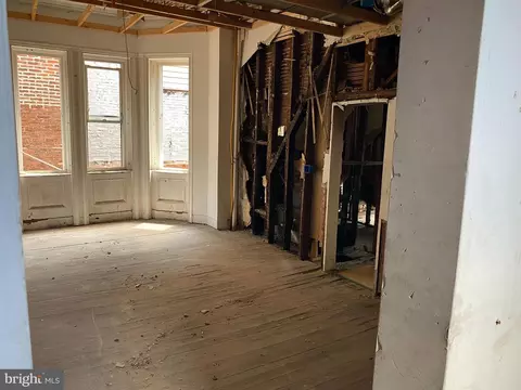 Other - 1218 Mcculloh St, Baltimore, MD 21217 photo 1 of 16