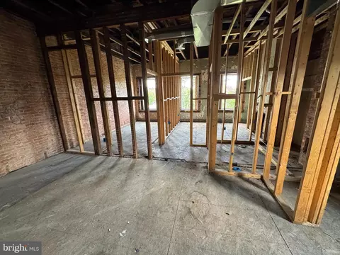 Other - 1218 Mcculloh St, Baltimore, MD 21217 photo 6 of 16