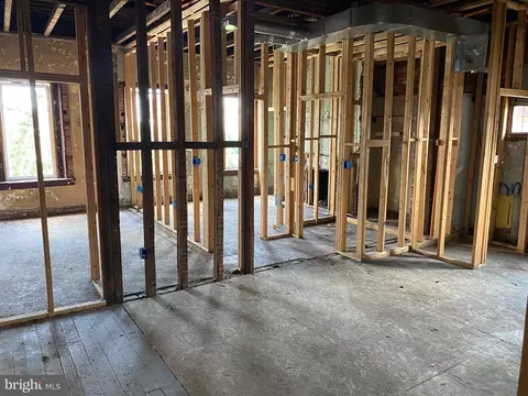 Other - 1218 Mcculloh St, Baltimore, MD 21217 photo 3 of 16