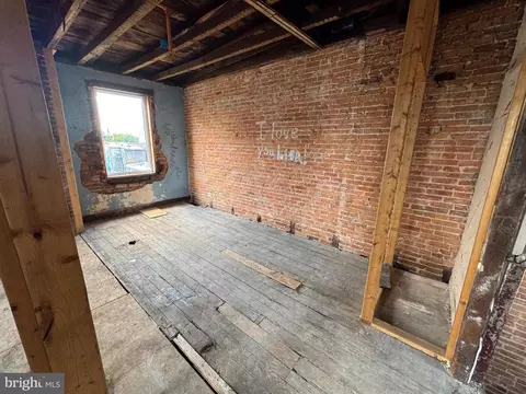 Other - 1218 Mcculloh St, Baltimore, MD 21217 photo 4 of 16