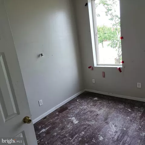 Other - 1218 Mcculloh St, Baltimore, MD 21217 photo 16 of 16