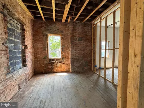 Other - 1218 Mcculloh St, Baltimore, MD 21217 photo 9 of 16