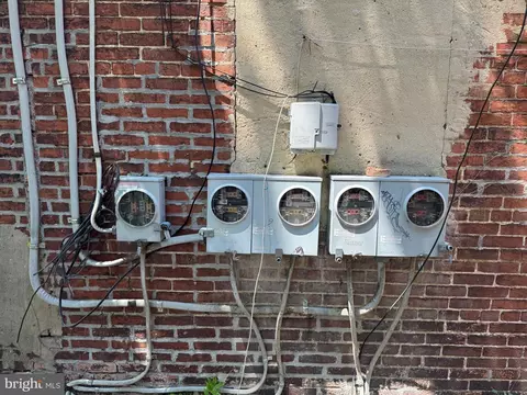 Other - 1218 Mcculloh St, Baltimore, MD 21217 photo 15 of 16
