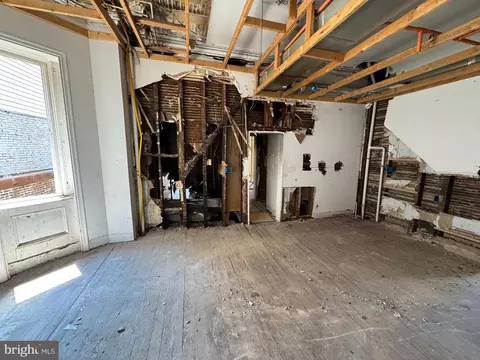 Other - 1218 Mcculloh St, Baltimore, MD 21217 photo 8 of 16