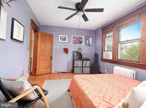 3312 Lerch Dr, Baltimore, MD 21214 photo 25