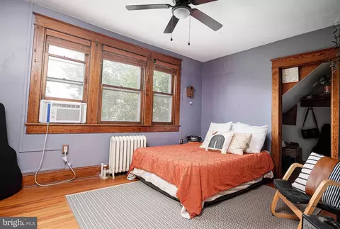 3312 Lerch Dr, Baltimore, MD 21214 photo 24