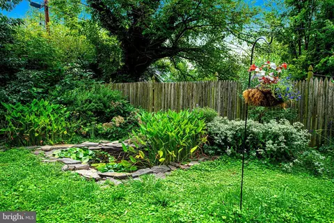 3312 Lerch Dr, Baltimore, MD 21214 photo 40